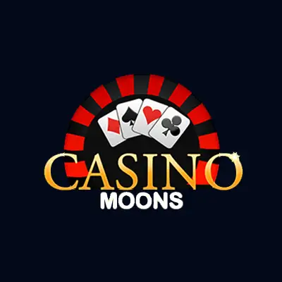 Casino Moons Microgaming Games: Classic Titles and Performance
